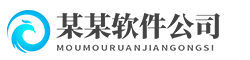 纸飞机Telegeram【官方版】下载官网